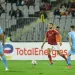 الأهلي المصري يتعادل مع شباب بلوزداد الجزائري في دوري أبطال إفريقيا
