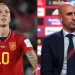 “فيفا”: إيقاف روبياليس 3 سنوات غير كافٍ
