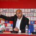 الركراكي يحدد برنامج الاسود الاعدادي استعدادا لنهائيات كأس أمم إفريقيا