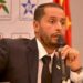 لحسن الهلالي: الكيك بوكسينغ والمواي طاي المغربي يحقق حصيلة استثنائية خلال سنة