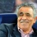 شبح الايقاف يلاحق فوزي البنزرتي في حال أصبح مدربا رسميا للوداد الرياضي