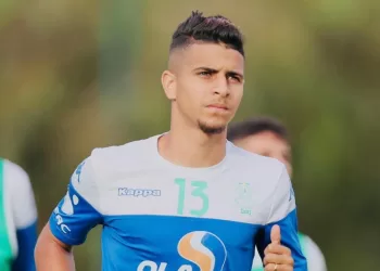 محمد سوبول يثير اهتمام 3 أندية أوروبية