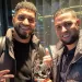 إسماعيل الصيباري يفوز بجائزة أفضل لاعب في  مباراة بي إس في آيندهوفن وضيفه آرسنال