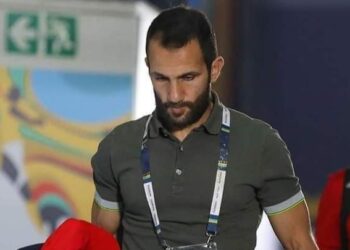 رسميا.. الوداد الرياضي يعلن إقالة عادل رمزي