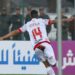 الوداد يفوز على يوسفية برشيد بهدف نظيف