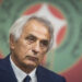 خليلوزتش يكشف عن المنتخبات التي ستنافس المغرب على لقب كأس أمم إفريقيا