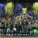 بالميراس يتوج بالدوري البرازيلي