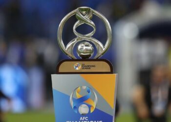 قرعة أبطال آسيا.. الهلال حامل اللقب في اختبار صعب