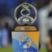 قرعة أبطال آسيا.. الهلال حامل اللقب في اختبار صعب