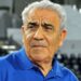 فور وصوله الى المغرب .. البنزرتي مكلف بمهمة إيجاد مهاجم للوداد الرياضي