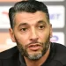 الشرعي يعزز لائحة الاولمبين بأسماء من المنتخب المغربي الاول