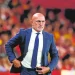 مدرب إسبانيا: هدفنا التتويج بلقب يورو 2024