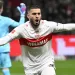 أونديف يختار اللعب مع المنتخب الألماني بدلا من التركي