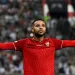 يوسف النصيري يقترب من تجربة جديدة في الدوري الايطالي