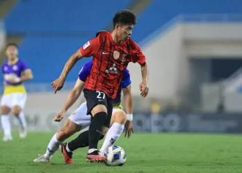 أوراوا رد دياموندز الياباني حامل اللقب يودع دوري أبطال آسيا