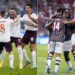 مانشستر سيتي وفلومينينسي يبحثان عن اللقب الأول في كأس العالم للأندية على أرض جدة