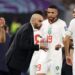 أندية أوروبية تعرقل سير إستعدادات وليد الركراكي لنهائيات كأس أمم إفريقيا ..