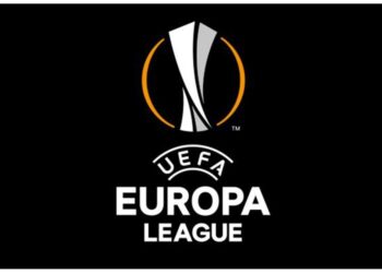 الدوري الأوروبي.. روما يفشل في الصدارة وليفربول يخسر وفياريال إلى ثمن النهائي