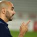 وليد الركراكي يفاجئ 12 لاعبا من المنتخب المغربي الاولمبي قبل نهائيات كأس أمم إفريقيا