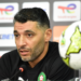 عصام الشرعي يفاجئ المغاربة بضم ثلاثي المنتخب الاول إستعددا لخوض أولمبياد باريس 2024