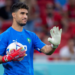 منير المحمدي يتوصل بعروض احترافية من الدوري السعودي
