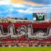“وينرز” أفضل جمهور في العالم لسنة 2023