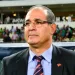 الاتحاد النيجري يعلن التعاقد مع بادو الزاكي