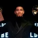 بيلينغهام يحصد جائزة الفتى الذهبي لعام 2023