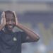 مادو يطلب الرحيل عن النصر السعودي