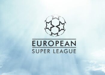 العدل الأوروبية تحكم لصالح دوري السوبر الأوروبي
