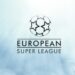 العدل الأوروبية تحكم لصالح دوري السوبر الأوروبي