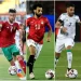 “غياب نجوم الكرة عن كأس أمم أفريقيا 2023.. قوائم المنتخبات تشهد تغييرات مفاجئة”