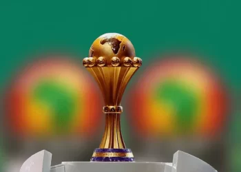 كأس إفريقيا.. مباريات اليوم