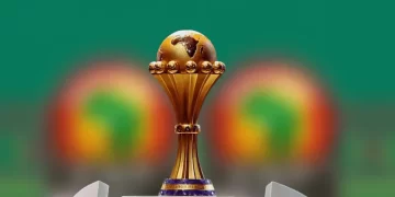 كأس إفريقيا.. مباريات اليوم