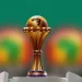 كأس إفريقيا.. مباريات اليوم