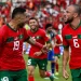 عرب إفريقيا بين الفشل وتعادل، هل يكون المغرب الناجي الوحيد ؟