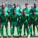 بعد الاتهامات الجزائرية .. الاتحاد الموريتاني ينفي أخبار التكفل المالي من المغرب في كأس إفريقيا ..