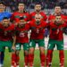 المغرب يراهن على ثلاثة عوامل لإحراز لقب كأس أمم إفريقيا