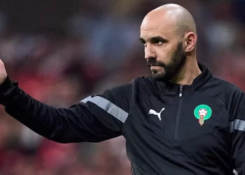 أسباب أدت إلى إقصاء المنتخب المغربي من “كان” المبكر..