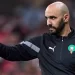 أسباب أدت إلى إقصاء المنتخب المغربي من “كان” المبكر..