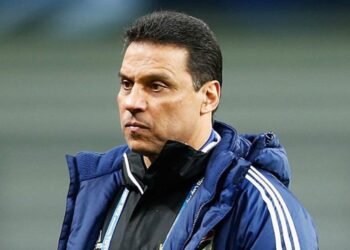مدرب المنتخب المصري السابق يرشح المنتخب المغربي للتتويج ..