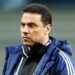 مدرب المنتخب المصري السابق يرشح المنتخب المغربي للتتويج ..