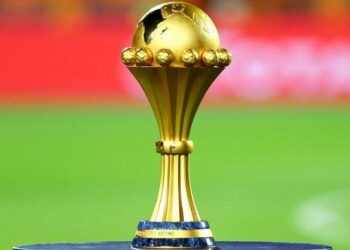 برنامج وتوقيت مباريات كأس أمم أفريقيا 2023″