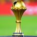 برنامج وتوقيت مباريات كأس أمم أفريقيا 2023″