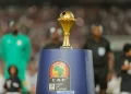 كأس أمم إفريقيا: برنامج مقابلات اليوم ..