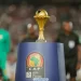 كأس أمم إفريقيا: برنامج مقابلات اليوم ..