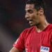 أمم إفريقيا.. طاقم حكام مصري يدير مباراة الافتتاح