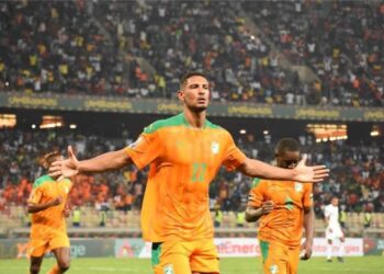أمم إفريقيا.. كوت ديفوار تواجه مشاكل هجومية