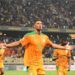 أمم إفريقيا.. كوت ديفوار تواجه مشاكل هجومية