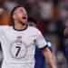 كأس أمم إفريقيا: مصر لبلوغ ربع النهائي دون صلاح وغينيا الاستوائية لمواصلة المفاجأة